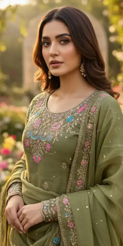 Pista Organza Silk Sequence Moti Work Salwar Suit | Jump Suits, Salwar suit, Casual Suits, Creative suits, Designer Suits, Palazzo Suits, Party Wear Suits, Patiala Suits, Straight Suits