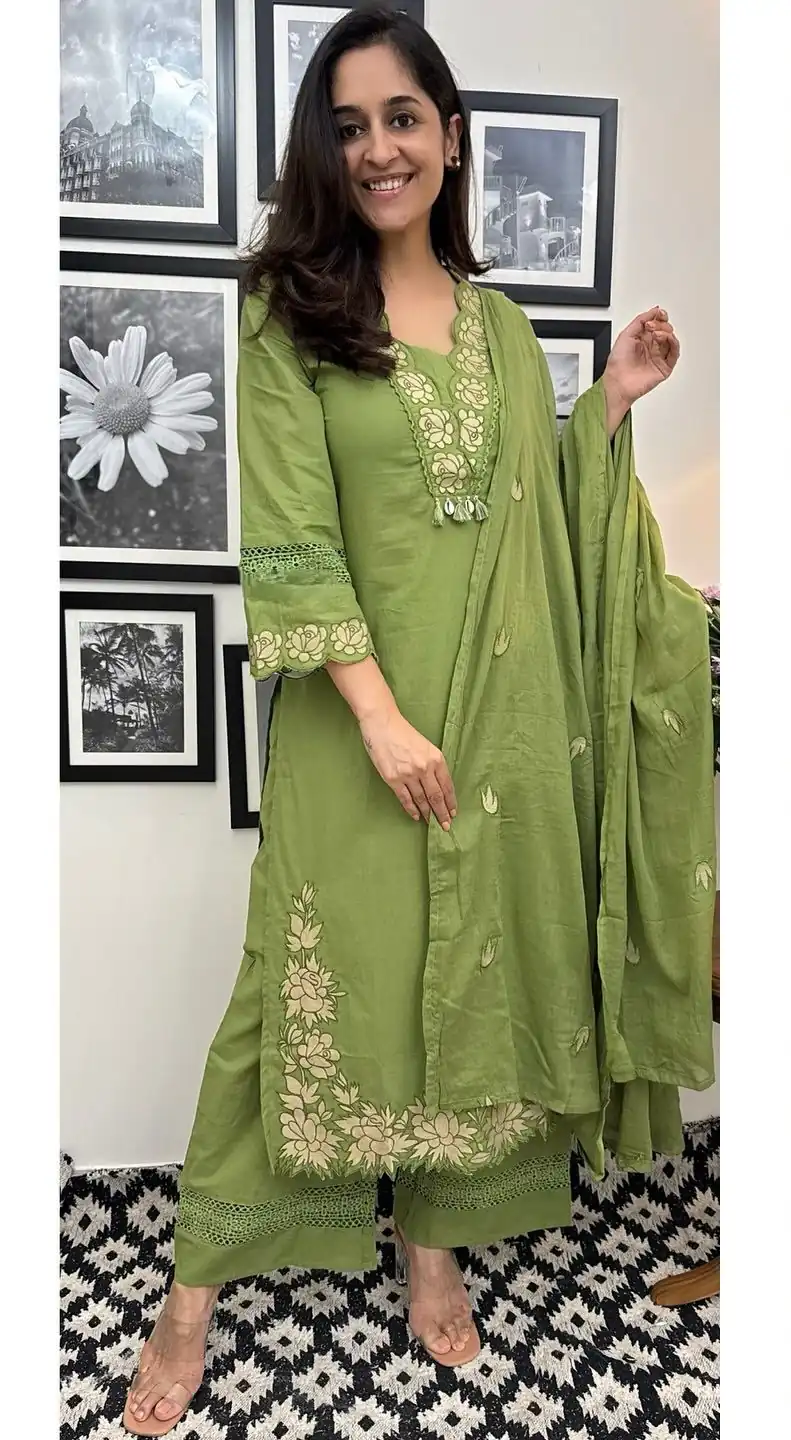 Pista Rayon Embroidery Salwar Suit | Jump Suits, Salwar suit, Casual Suits, Creative suits, Designer Suits, Palazzo Suits, Party Wear Suits, Patiala Suits, Straight Suits