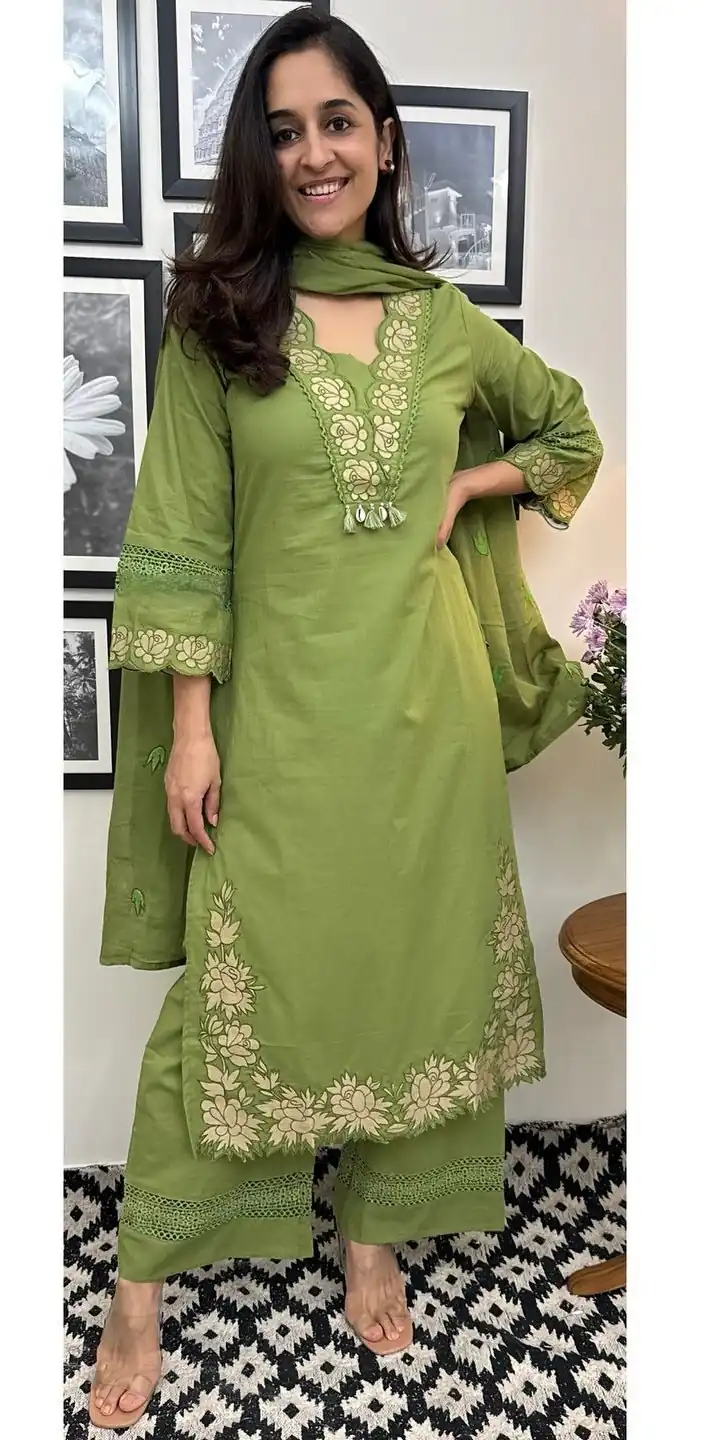 Pista Rayon Embroidery Salwar Suit | Jump Suits, Salwar suit, Casual Suits, Creative suits, Designer Suits, Palazzo Suits, Party Wear Suits, Patiala Suits, Straight Suits