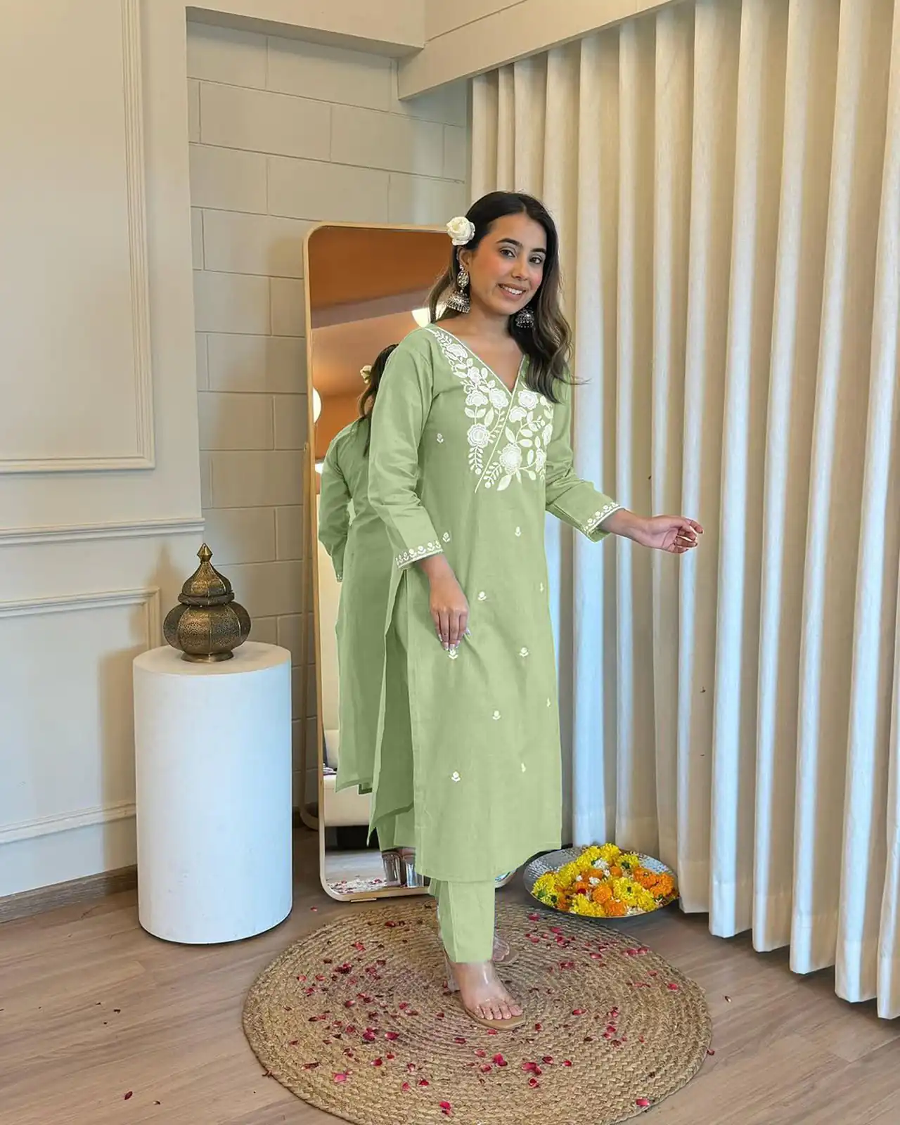 Pista Rayon Wed Lakhnavi  Style Work Salwar Suit | Jump Suits, Salwar suit, Casual Suits, Creative suits, Designer Suits, Palazzo Suits, Party Wear Suits, Patiala Suits, Straight Suits