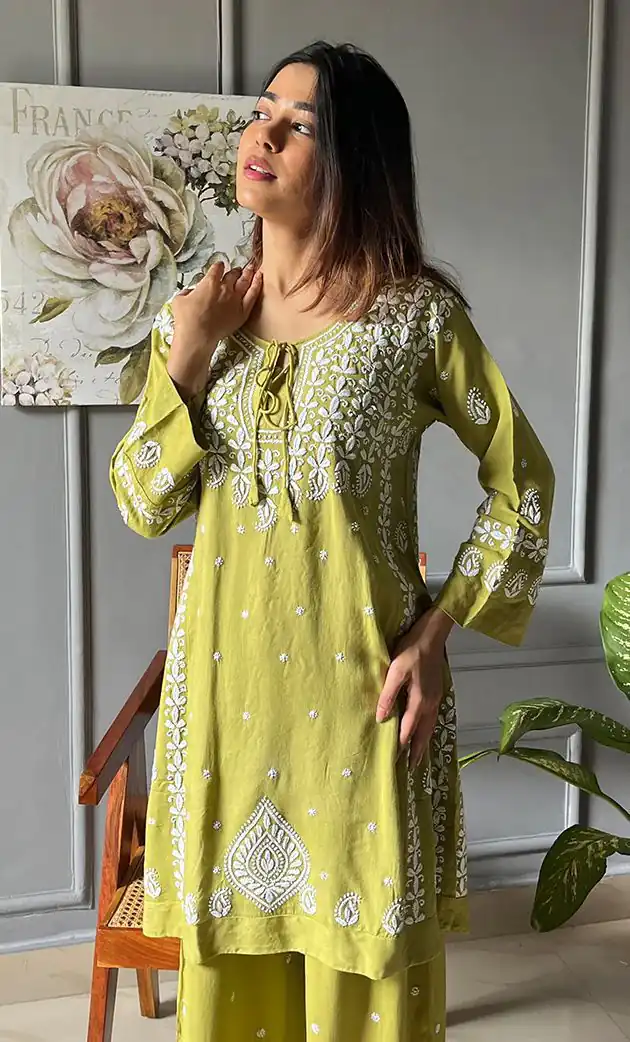 Pista Rayon With Embroidery Work Salwar Suit | Jump Suits, Salwar suit, Casual Suits, Creative suits, Designer Suits, Palazzo Suits, Party Wear Suits, Patiala Suits, Straight Suits