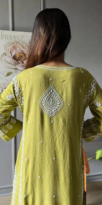 Pista Rayon With Embroidery Work Salwar Suit | Jump Suits, Salwar suit, Casual Suits, Creative suits, Designer Suits, Palazzo Suits, Party Wear Suits, Patiala Suits, Straight Suits