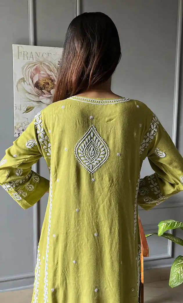 Pista Rayon With Embroidery Work Salwar Suit | Jump Suits, Salwar suit, Casual Suits, Creative suits, Designer Suits, Palazzo Suits, Party Wear Suits, Patiala Suits, Straight Suits