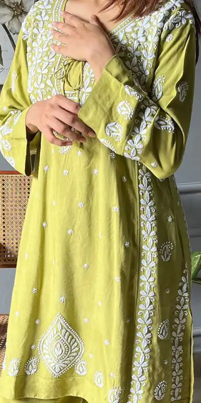 Pista Rayon With Embroidery Work Salwar Suit | Jump Suits, Salwar suit, Casual Suits, Creative suits, Designer Suits, Palazzo Suits, Party Wear Suits, Patiala Suits, Straight Suits
