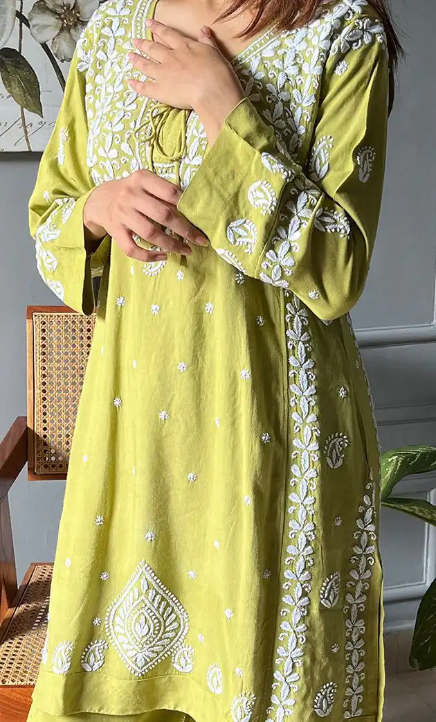 Pista Rayon With Embroidery Work Salwar Suit | Jump Suits, Salwar suit, Casual Suits, Creative suits, Designer Suits, Palazzo Suits, Party Wear Suits, Patiala Suits, Straight Suits