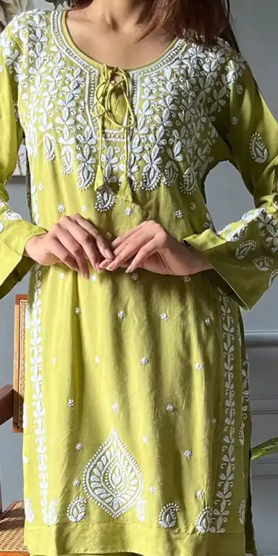 Pista Rayon With Embroidery Work Salwar Suit | Jump Suits, Salwar suit, Casual Suits, Creative suits, Designer Suits, Palazzo Suits, Party Wear Suits, Patiala Suits, Straight Suits