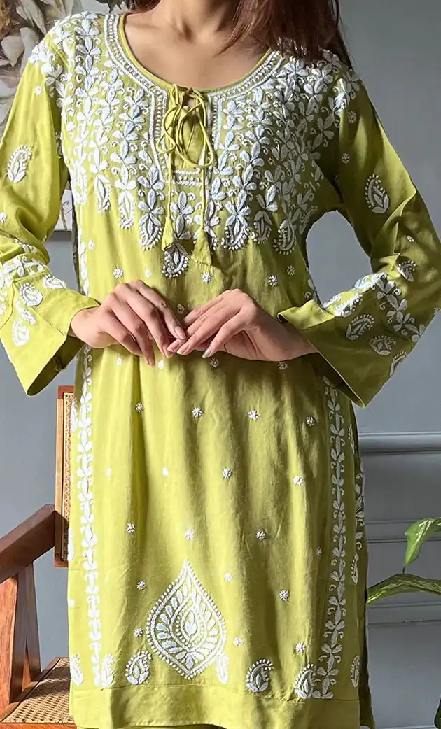 Pista Rayon With Embroidery Work Salwar Suit | Jump Suits, Salwar suit, Casual Suits, Creative suits, Designer Suits, Palazzo Suits, Party Wear Suits, Patiala Suits, Straight Suits