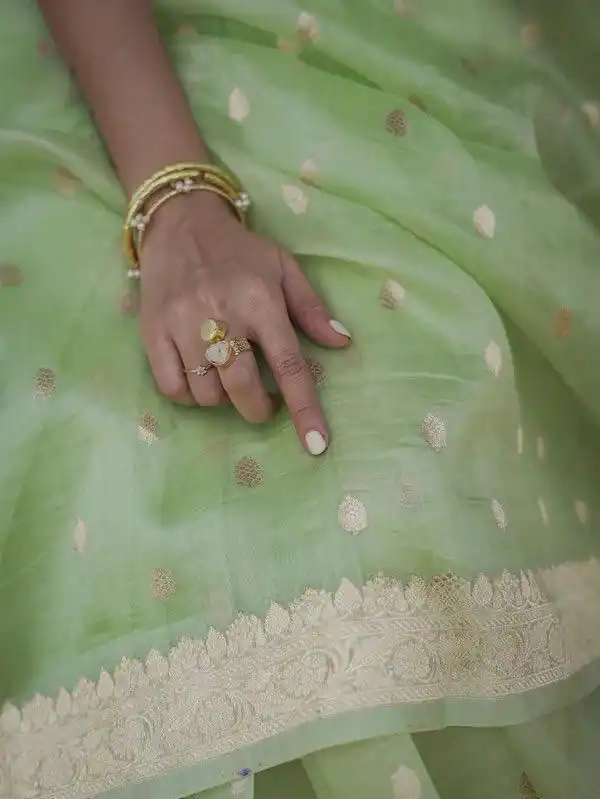 Pista Soft Lilan Slab Weaving Work Saree | Sarees, Bollywood Sarees, Creative Sarees, Designer Sarees, Embroidered Sarees, Ethnic Saree, Modern Digital sarees, Party Wear Sarees