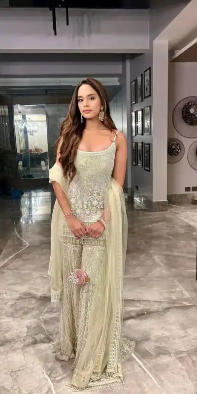Pista Soft Net Sequence Work Salwar Suit | Jump Suits, Salwar suit, Casual Suits, Creative suits, Designer Suits, Palazzo Suits, Party Wear Suits, Patiala Suits, Straight Suits