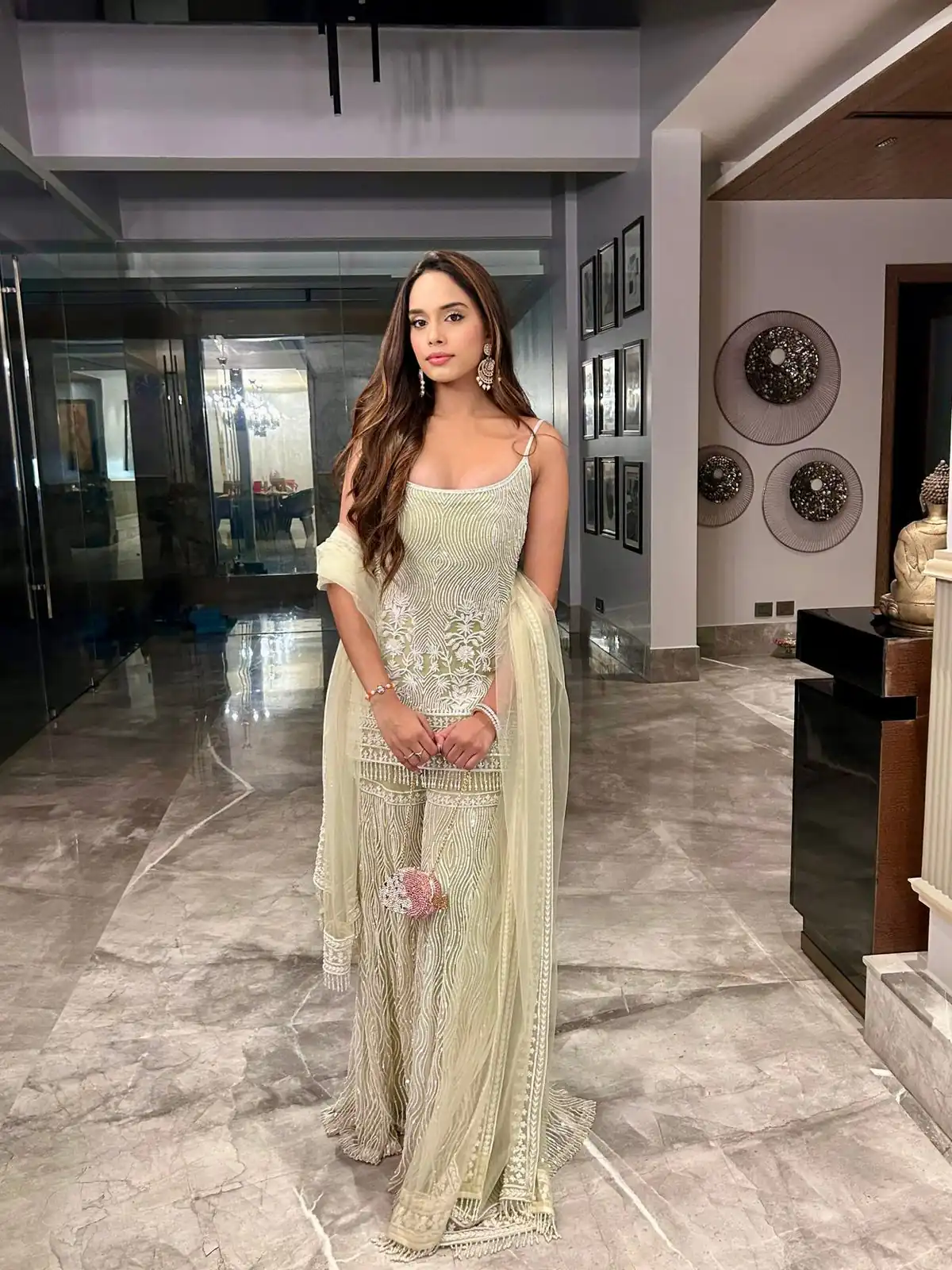 Pista Soft Net Sequence Work Salwar Suit | Jump Suits, Salwar suit, Casual Suits, Creative suits, Designer Suits, Palazzo Suits, Party Wear Suits, Patiala Suits, Straight Suits
