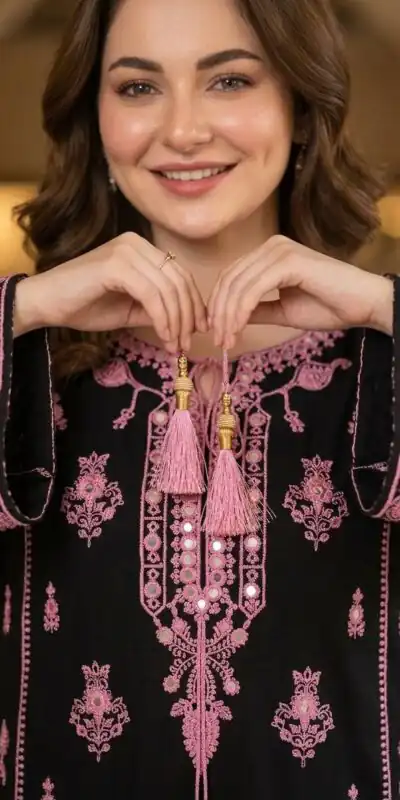 BE 465 Black in Faux Georgette Mirror Embroidery Work Salwar Suit . Best Price ₹1999. Delivery 4-6 Working Days. Shop now. | Jump Suits, Salwar suit, Casual Suits, Creative suits, Designer Suits, Palazzo Suits, Party Wear Suits, Patiala Suits, Straight Suits