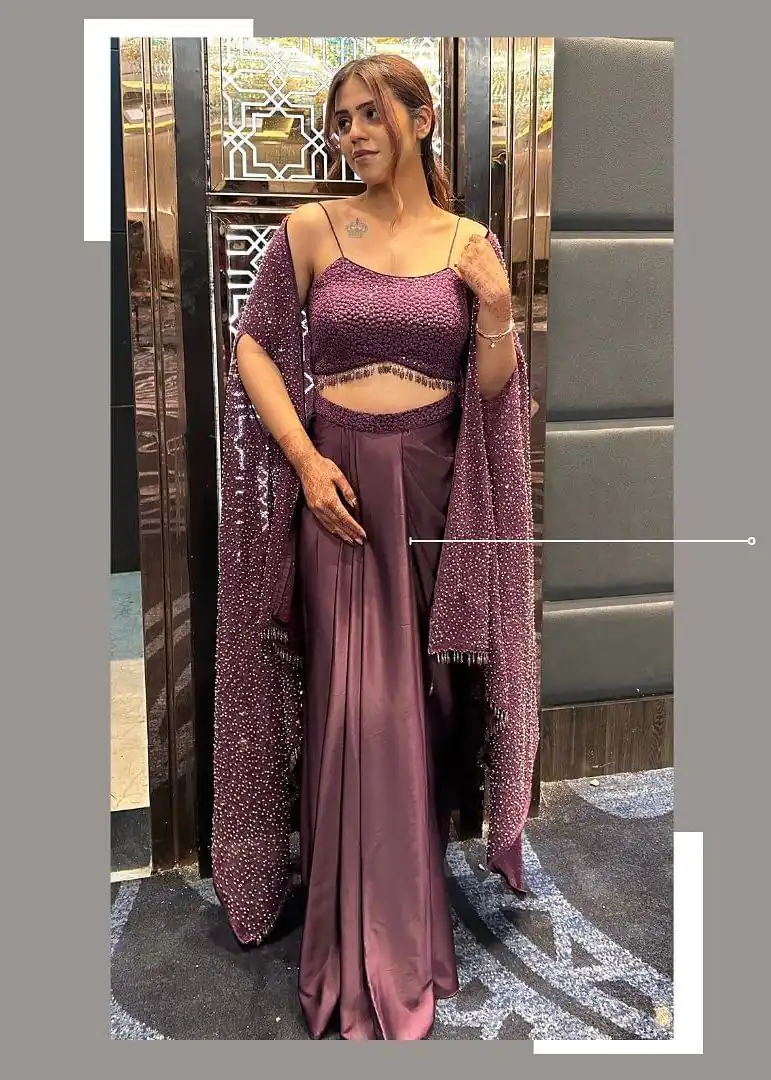 Purple Rangoli Silk Threads Embroidery Salwar Suit | Jump Suits, Salwar suit, Casual Suits, Creative suits, Designer Suits, Palazzo Suits, Party Wear Suits, Patiala Suits, Straight Suits