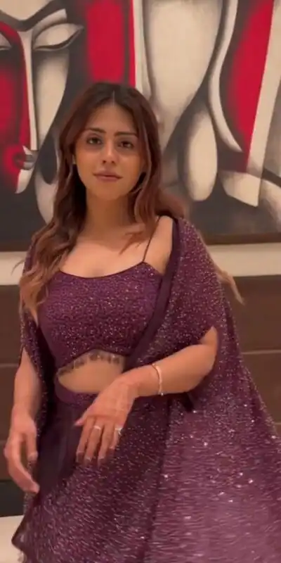 Purple Rangoli Silk Threads Embroidery Salwar Suit | Jump Suits, Salwar suit, Casual Suits, Creative suits, Designer Suits, Palazzo Suits, Party Wear Suits, Patiala Suits, Straight Suits