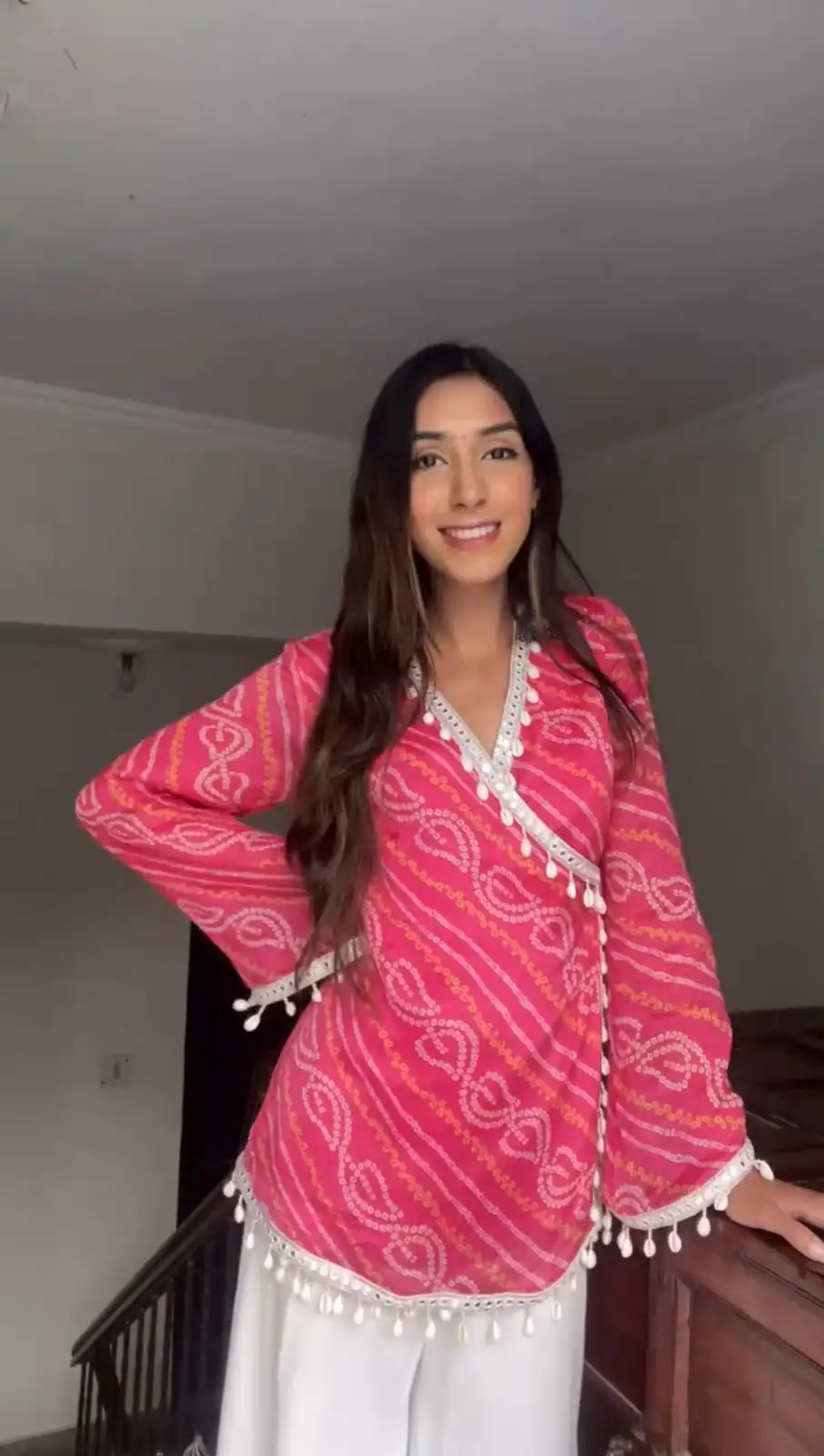 Red Georgette Cowrie Lace Work Salwar Suit | Jump Suits, Tops & Bottoms, Track Suits, Salwar suit, Casual Suits, Creative suits, Designer Suits, Palazzo Suits, Party Wear Suits, Patiala Suits, Straight Suits, Trendy Wear
