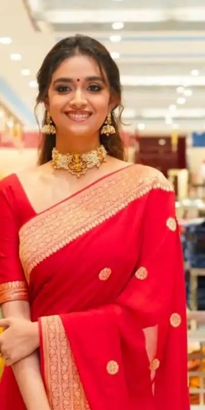 Red Soft Silk Cloth Jacquard All Over Saree | Sarees, Bollywood Sarees, Creative Sarees, Designer Sarees, Embroidered Sarees, Ethnic Saree, Modern Digital sarees, Party Wear Sarees