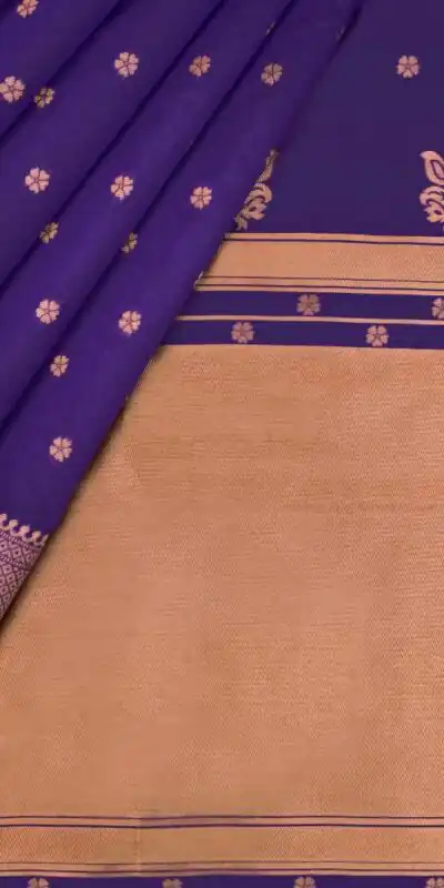 Royal Blue Soft Lichi Silk With Lace Work Saree | Sarees, Bollywood Sarees, Creative Sarees, Designer Sarees, Embroidered Sarees, Ethnic Saree, Modern Digital sarees, Party Wear Sarees