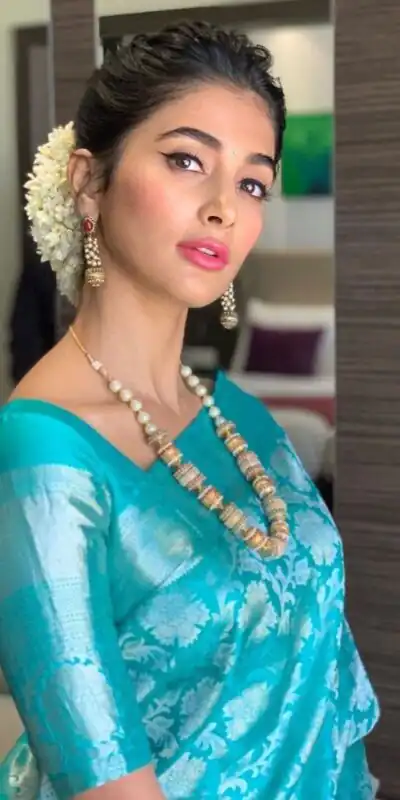 Sky Blue Soft Lichi Silk  Border Lace Work Saree | Sarees, Bollywood Sarees, Creative Sarees, Designer Sarees, Embroidered Sarees, Ethnic Saree, Modern Digital sarees, Party Wear Sarees