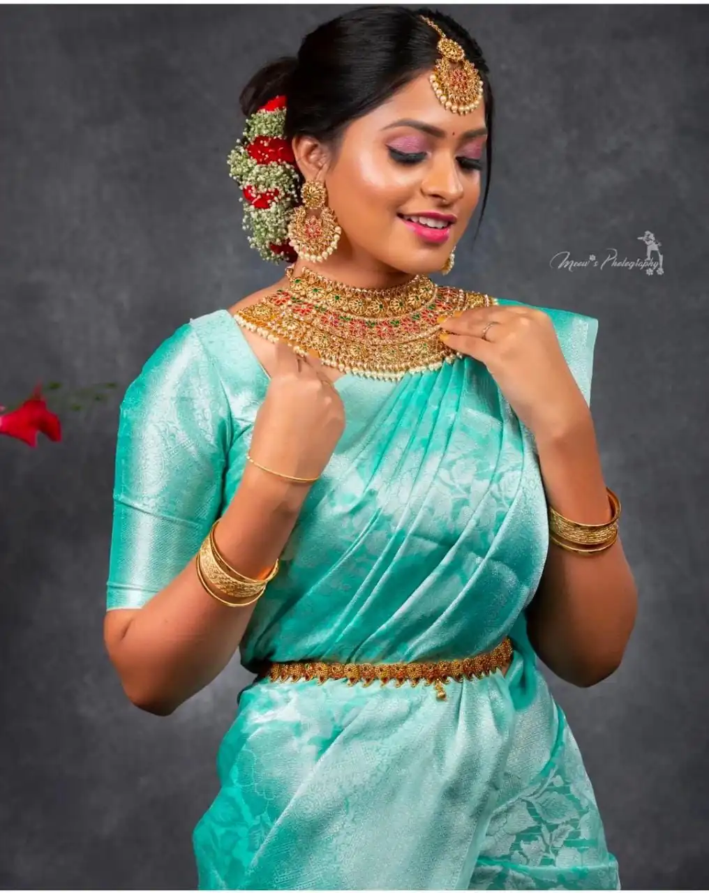 Sky Blue Soft Lichi Silk Lace Work Border Saree | Sarees, Bollywood Sarees, Creative Sarees, Designer Sarees, Embroidered Sarees, Ethnic Saree, Modern Digital sarees, Party Wear Sarees