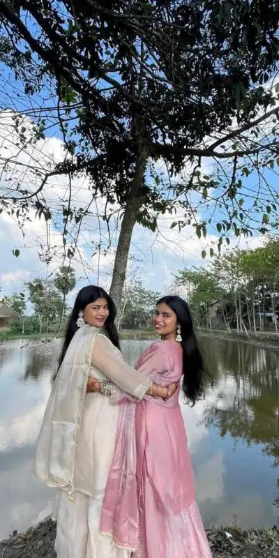 ZB 5066 Cream Zimmy Cho Salwar Suit Perfect for Wedding, Party, Baisakhi, Ganesh Chaturthi, Family – . Special Price ₹2149. Delivery 4-6 Working Days | Jump Suits, Salwar suit, Casual Suits, Creative suits, Designer Suits, Palazzo Suits, Party Wear Suits, Patiala Suits, Straight Suits