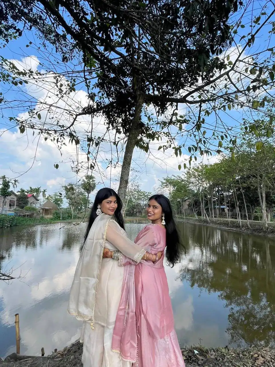 ZB 5066 Cream Zimmy Cho Salwar Suit Perfect for Wedding, Party, Baisakhi, Ganesh Chaturthi, Family – . Special Price ₹2149. Delivery 4-6 Working Days | Jump Suits, Salwar suit, Casual Suits, Creative suits, Designer Suits, Palazzo Suits, Party Wear Suits, Patiala Suits, Straight Suits