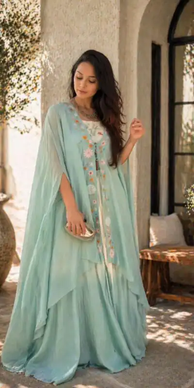 BB 70 Sky Blue Sky Blue Banglory Silk Lehenga Choli Perfect for Wedding, Party, Ethnic Day, Ganesh Chaturthi Get it for ₹1999. Delivery 4-6 Working Days | Lehenga, Bollywood Lehenga, Creative Lehenga, Designer Lehenga, Embroidered Lehenga, Party Wear Lehenga