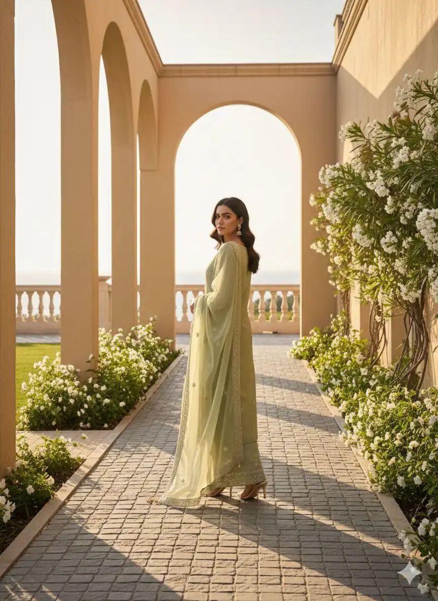 Super Pista Zimmy Silk Thread Work Salwar Suit | Jump Suits, Salwar suit, Casual Suits, Creative suits, Designer Suits, Palazzo Suits, Party Wear Suits, Patiala Suits, Straight Suits