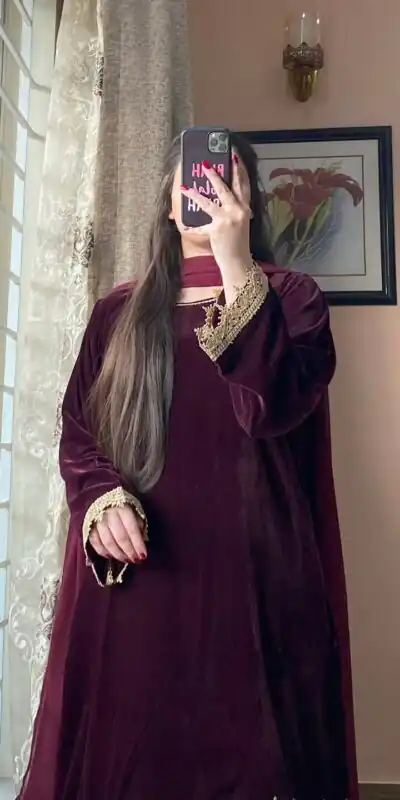 Wine Georgette Lace Embroidery Work Salwar Suit | Jump Suits, Tops & Bottoms, Track Suits, Salwar suit, Casual Suits, Creative suits, Designer Suits, Palazzo Suits, Party Wear Suits, Patiala Suits, Straight Suits, Trendy Wear