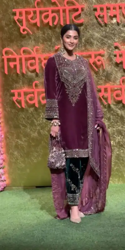 Wine Viscose Velvet Embroidery Work Salwar Suit | Jump Suits, Salwar suit, Casual Suits, Creative suits, Designer Suits, Palazzo Suits, Party Wear Suits, Patiala Suits, Straight Suits
