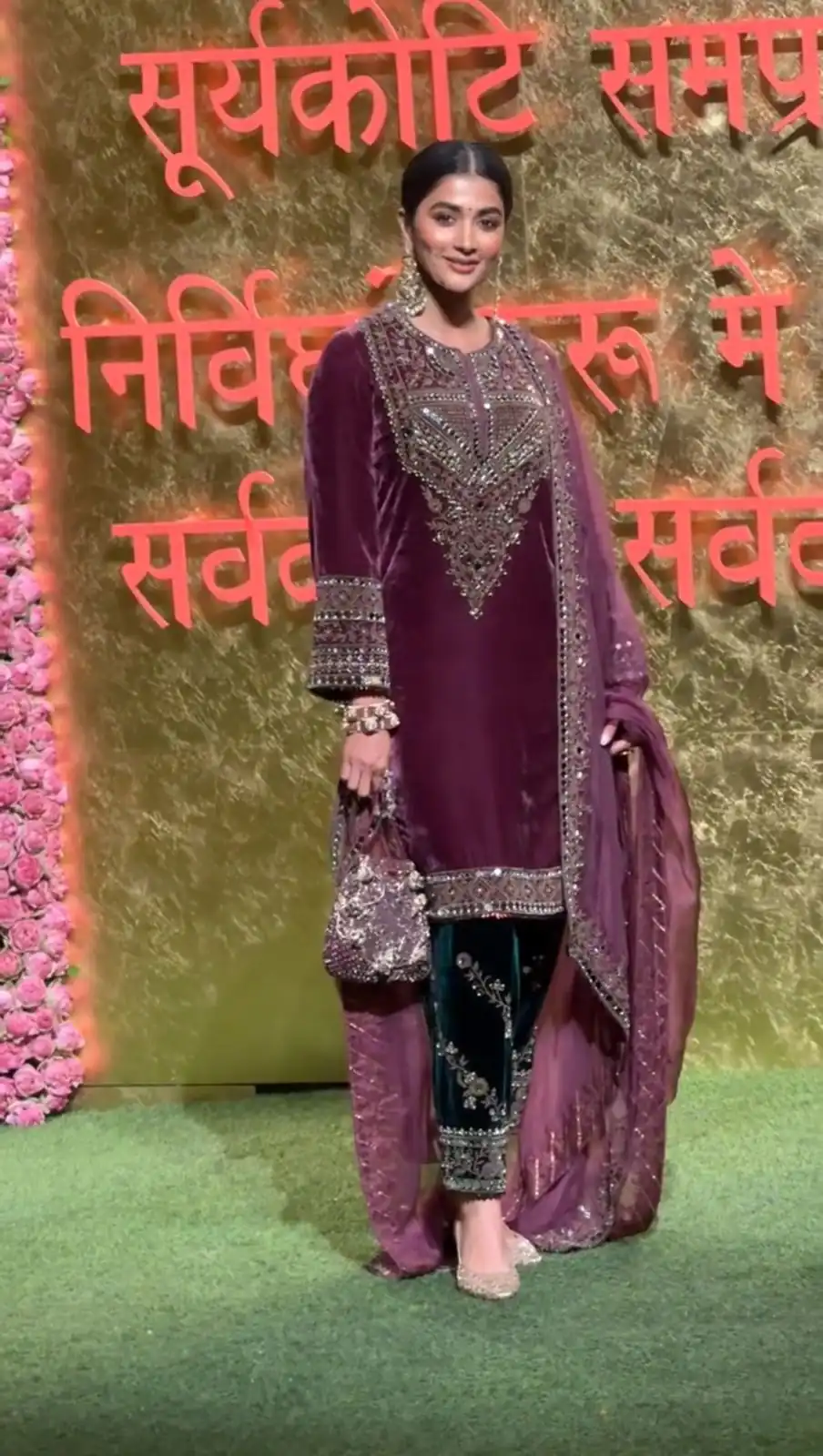 Wine Viscose Velvet Embroidery Work Salwar Suit | Jump Suits, Salwar suit, Casual Suits, Creative suits, Designer Suits, Palazzo Suits, Party Wear Suits, Patiala Suits, Straight Suits
