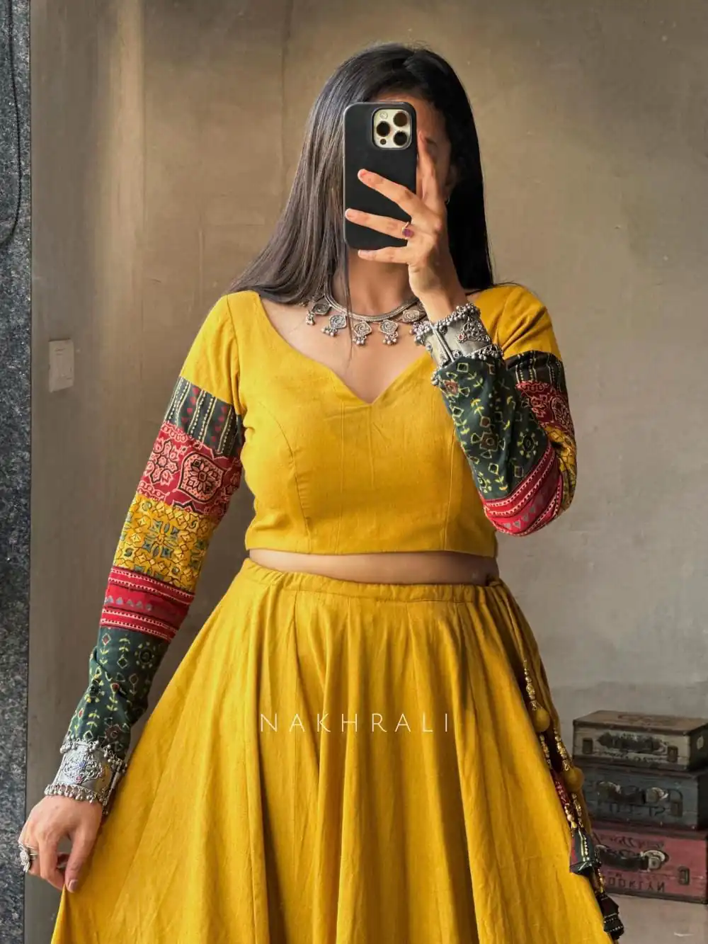 Yellow Rayon Print Lehenga Choli | Lehenga, Bollywood Lehenga, Creative Lehenga, Designer Lehenga, Embroidered Lehenga, Party Wear Lehenga