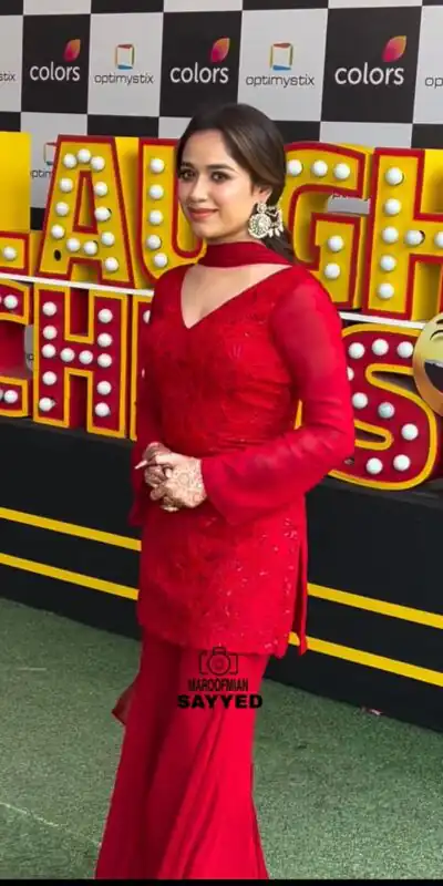 VLM 329 Red Faux Georgette Salwar Suit erfect for Wedding, Party, Mehendi, Pongal, Reception – . Available at ₹1999 only. Delivery 4-6 Working Days | Jump Suits, Salwar suit, Casual Suits, Creative suits, Designer Suits, Palazzo Suits, Party Wear Suits, Patiala Suits, Straight Suits
