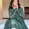ST 248 Teal Mal Chanderi Salwar Suit Perfect for Wedding, Party, Baisakhi, Housewarming, Sangeet – Introductory Price ₹1899. Delivery 4-6 Working D | Jump Suits, Salwar suit, Casual Suits, Creative suits, Designer Suits, Palazzo Suits, Party Wear Suits, Patiala Suits, Straight Suits
