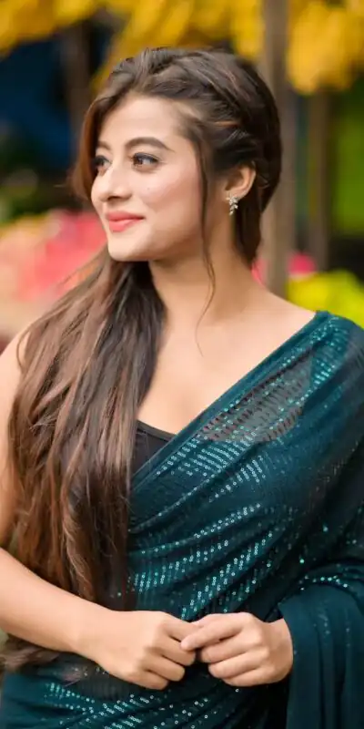 BT 176 Teal Color Georgette Saree l with Sequins Work. Wedding Festive Deal ₹1599. Delivery 4-6 Working Days. Online Shop now. | Sarees, Bollywood Sarees, Creative Sarees, Designer Sarees, Embroidered Sarees, Ethnic Saree, Modern Digital sarees, Party Wear Sarees