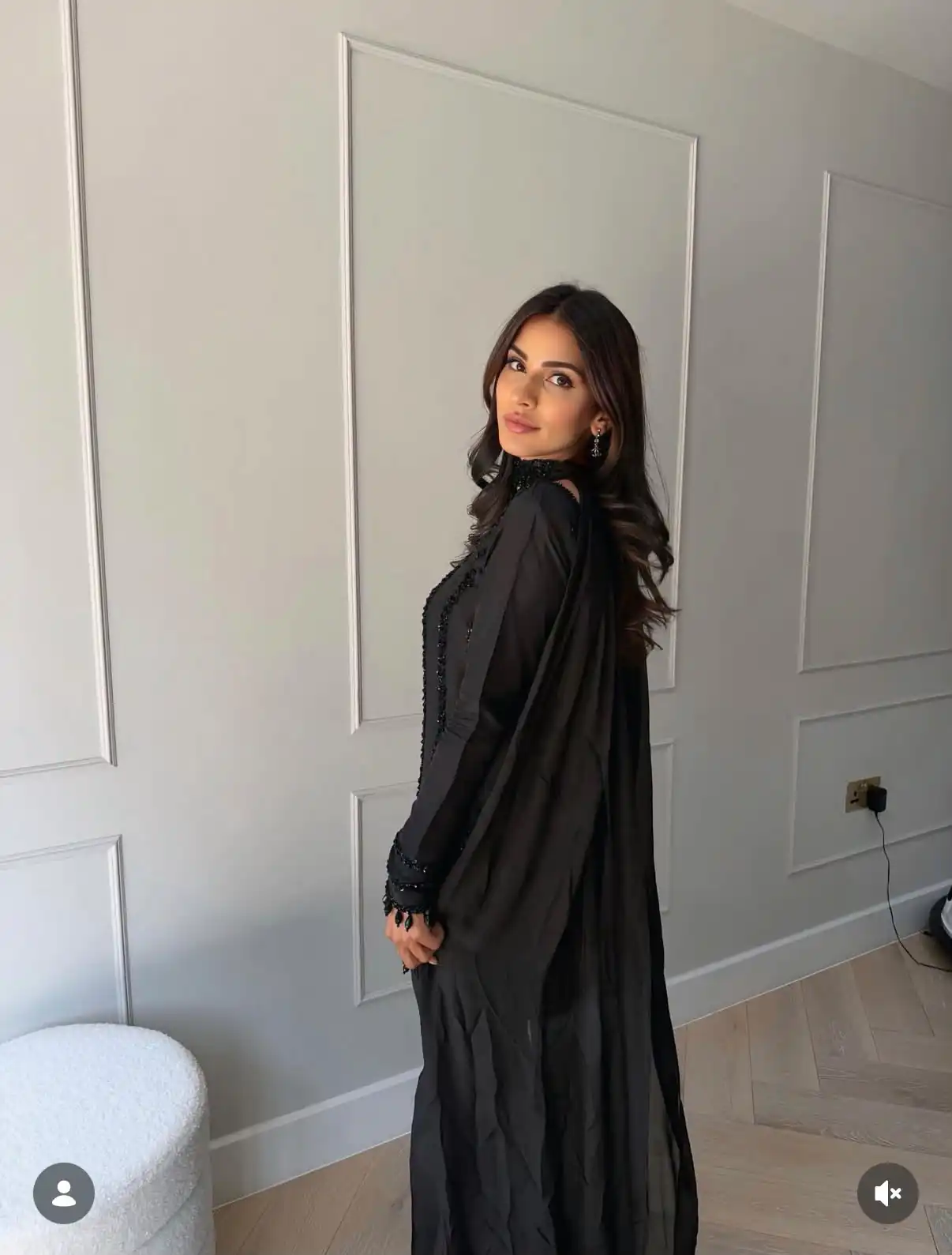 ST 1187 Black Rangoli Silk Perfect for Wedding, Party, Holi, Pooja, Anniversary – Salwar Suit. Get it for ₹2149. Delivery 4-6 Working Days. Shop now. | Jump Suits, Salwar suit, Casual Suits, Creative suits, Designer Suits, Palazzo Suits, Party Wear Suits, Patiala Suits, Straight Suits