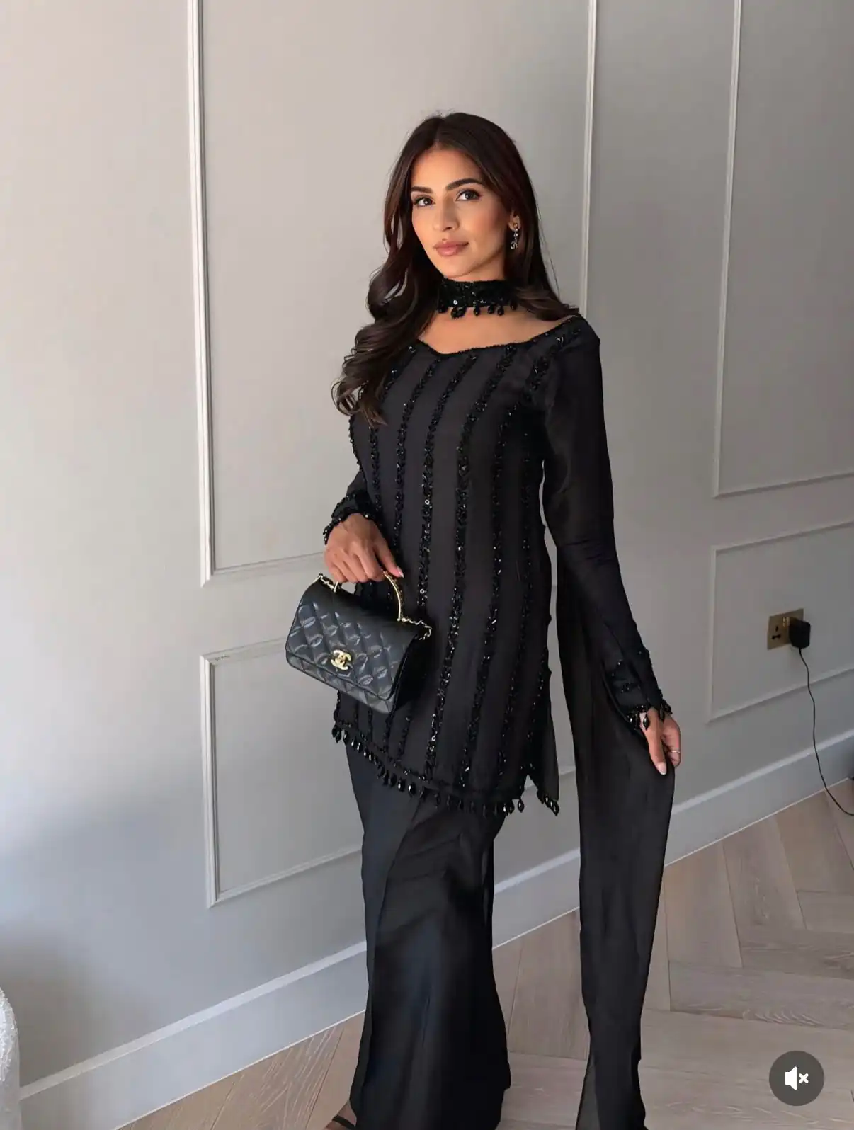 ST 1187 Black Rangoli Silk Perfect for Wedding, Party, Holi, Pooja, Anniversary – Salwar Suit. Get it for ₹2149. Delivery 4-6 Working Days. Shop now. | Jump Suits, Salwar suit, Casual Suits, Creative suits, Designer Suits, Palazzo Suits, Party Wear Suits, Patiala Suits, Straight Suits