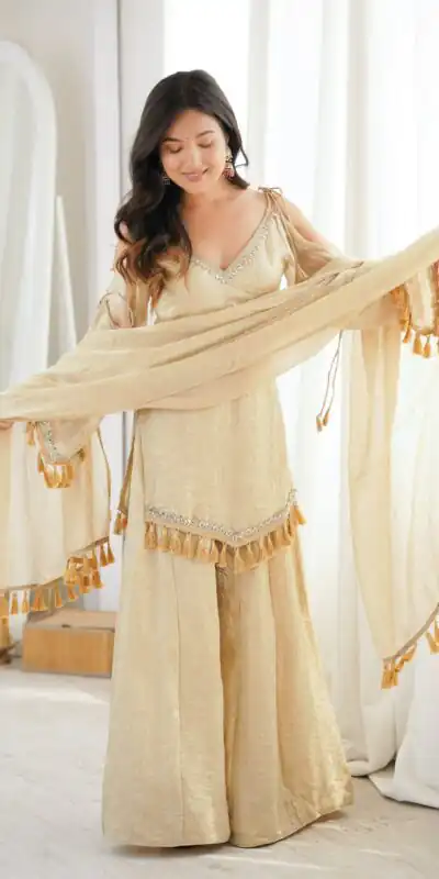 SRK 5357 Off White Doremon Crush Salwar Suit Perfect for Wedding, Party, Traditional Day, Baisakhi, Karwa Chauth – . Exclusive Offer ₹2099. Delive | Jump Suits, Salwar suit, Casual Suits, Creative suits, Designer Suits, Palazzo Suits, Party Wear Suits, Patiala Suits, Straight Suits