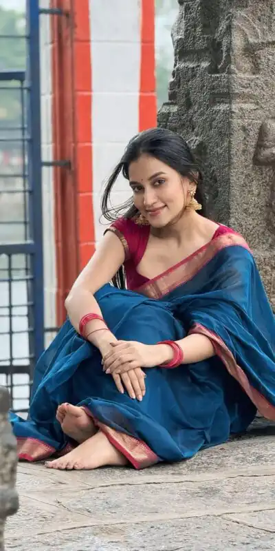 KP 6035 Teal in Soft Lichi Silk Jacquard Work Designer Work Saree . Exclusive Offer ₹1449. Delivery 4-6 Working Days. Shop now. | Sarees, Bollywood Sarees, Creative Sarees, Designer Sarees, Embroidered Sarees, Ethnic Saree, Modern Digital sarees, Party Wear Sarees