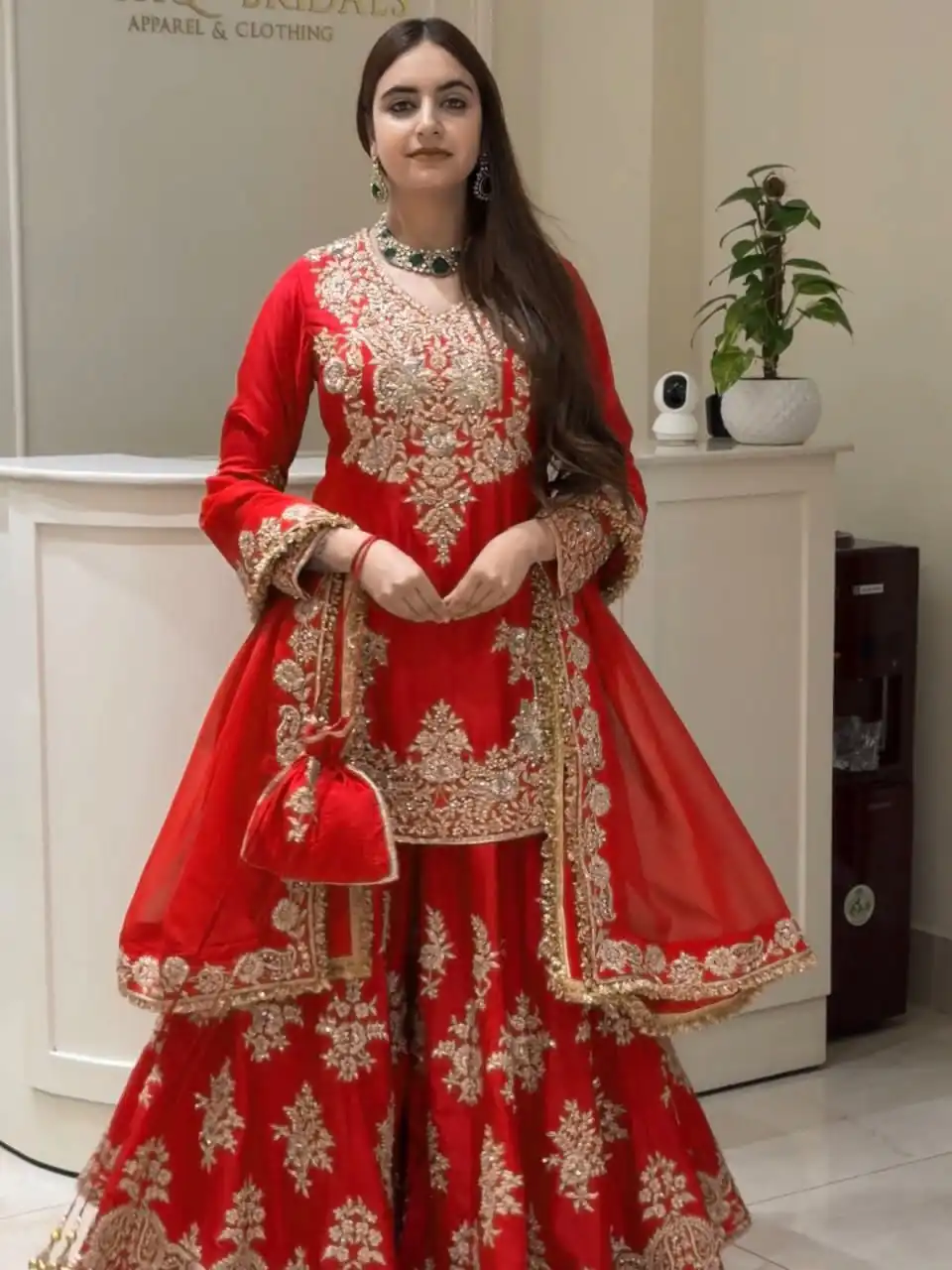 RTC 6041 Red Chinon Silk Salwar Suit Perfect for Wedding, Party, Ganesh Chaturthi, Baby Shower, Makar Sankranti – . Affordable Price ₹2649. De | Jump Suits, Salwar suit, Casual Suits, Creative suits, Designer Suits, Palazzo Suits, Party Wear Suits, Patiala Suits, Straight Suits