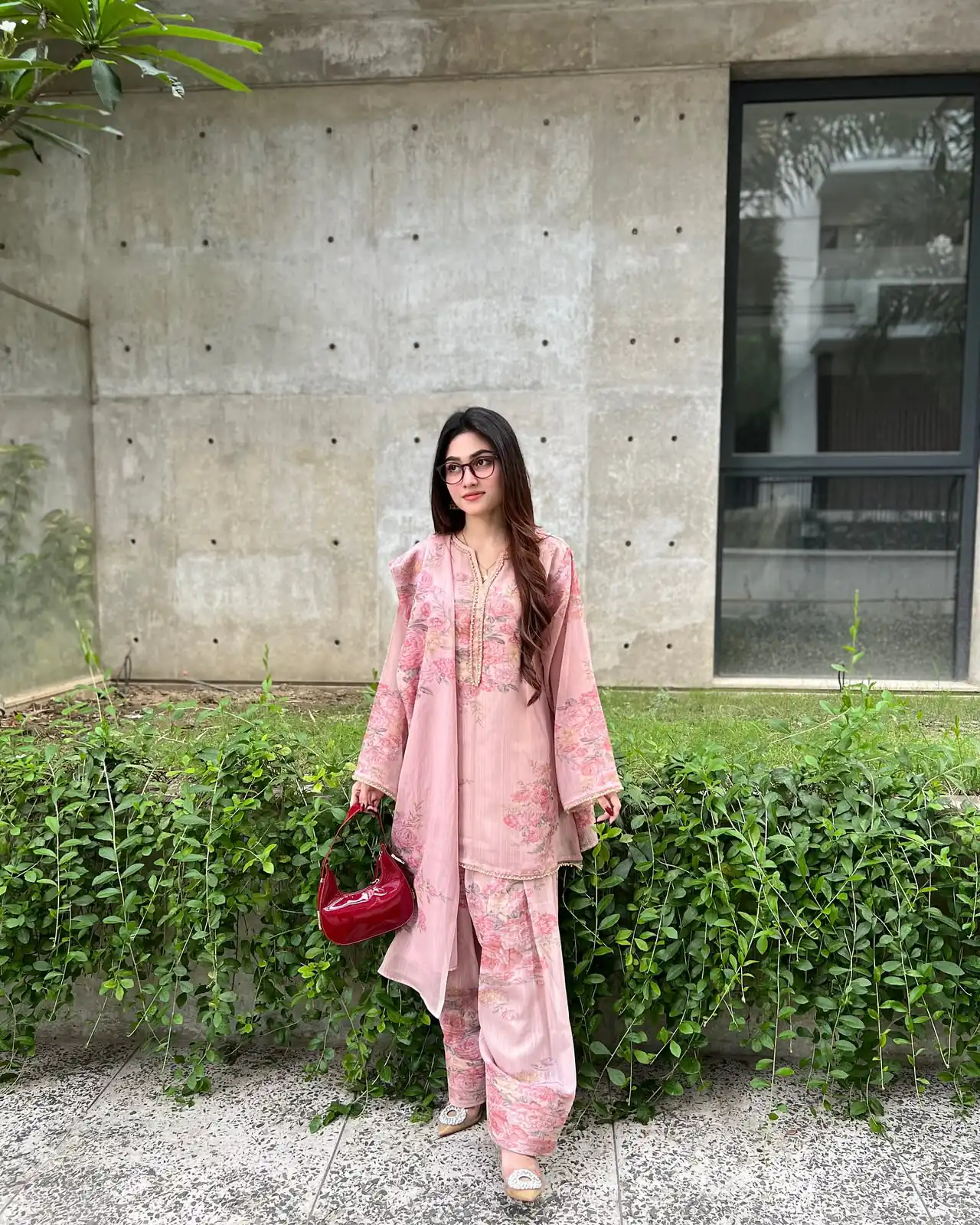 JF 008 Light Pink Colour Digital Print Salwar Suit in Black Faux Georgette. Now at just ₹2149. Delivery 4-6 Working Days. Shop now. | Jump Suits, Salwar suit, Casual Suits, Creative suits, Designer Suits, Palazzo Suits, Party Wear Suits, Patiala Suits, Straight Suits