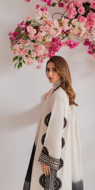 RTC 6060 White in Biscuit Slab. Thread Embroidery & Embroidery Work Salwar Suit Special Price ₹2399. Delivery 4-6 Working Days. Shop now. | Jump Suits, Salwar suit, Casual Suits, Creative suits, Designer Suits, Palazzo Suits, Party Wear Suits, Patiala Suits, Straight Suits