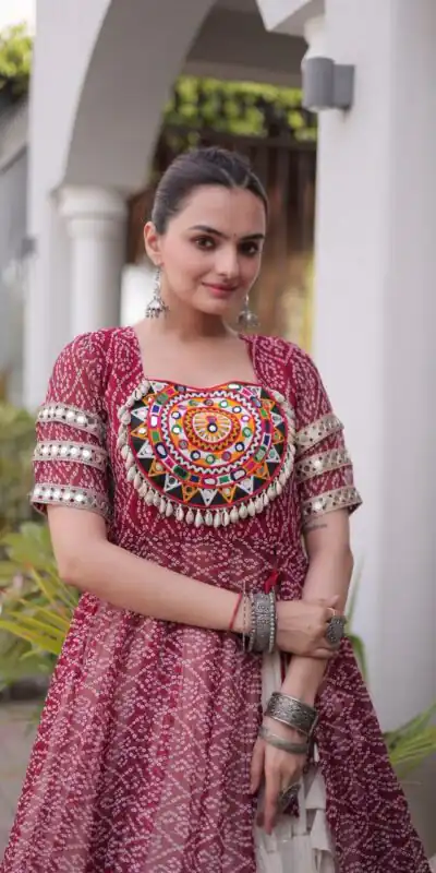 KA 1266 Maroon Kora Cotton Lehenga Choli erfect for Wedding, Party, Haldi, Traditional Day, Makar Sankranti – . Special Price ₹2949. Delivery 4-6 Working | Lehenga, Bollywood Lehenga, Creative Lehenga, Designer Lehenga, Embroidered Lehenga, Party Wear Lehenga