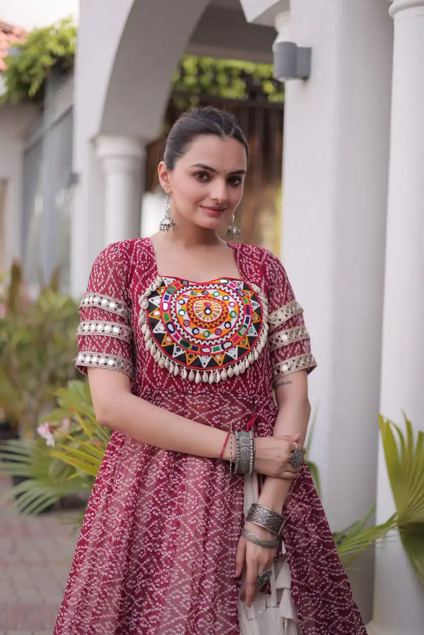 KA 1266 Maroon Kora Cotton Lehenga Choli erfect for Wedding, Party, Haldi, Traditional Day, Makar Sankranti – . Special Price ₹2949. Delivery 4-6 Working | Lehenga, Bollywood Lehenga, Creative Lehenga, Designer Lehenga, Embroidered Lehenga, Party Wear Lehenga