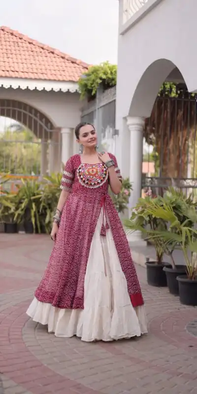 KA 1266 Maroon Kora Cotton Lehenga Choli erfect for Wedding, Party, Haldi, Traditional Day, Makar Sankranti – . Special Price ₹2949. Delivery 4-6 Working | Lehenga, Bollywood Lehenga, Creative Lehenga, Designer Lehenga, Embroidered Lehenga, Party Wear Lehenga