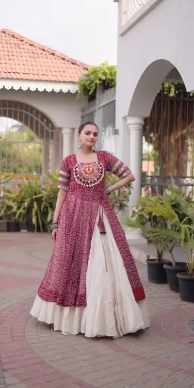 KA 1266 Maroon Kora Cotton Lehenga Choli erfect for Wedding, Party, Haldi, Traditional Day, Makar Sankranti – . Special Price ₹2949. Delivery 4-6 Working | Lehenga, Bollywood Lehenga, Creative Lehenga, Designer Lehenga, Embroidered Lehenga, Party Wear Lehenga