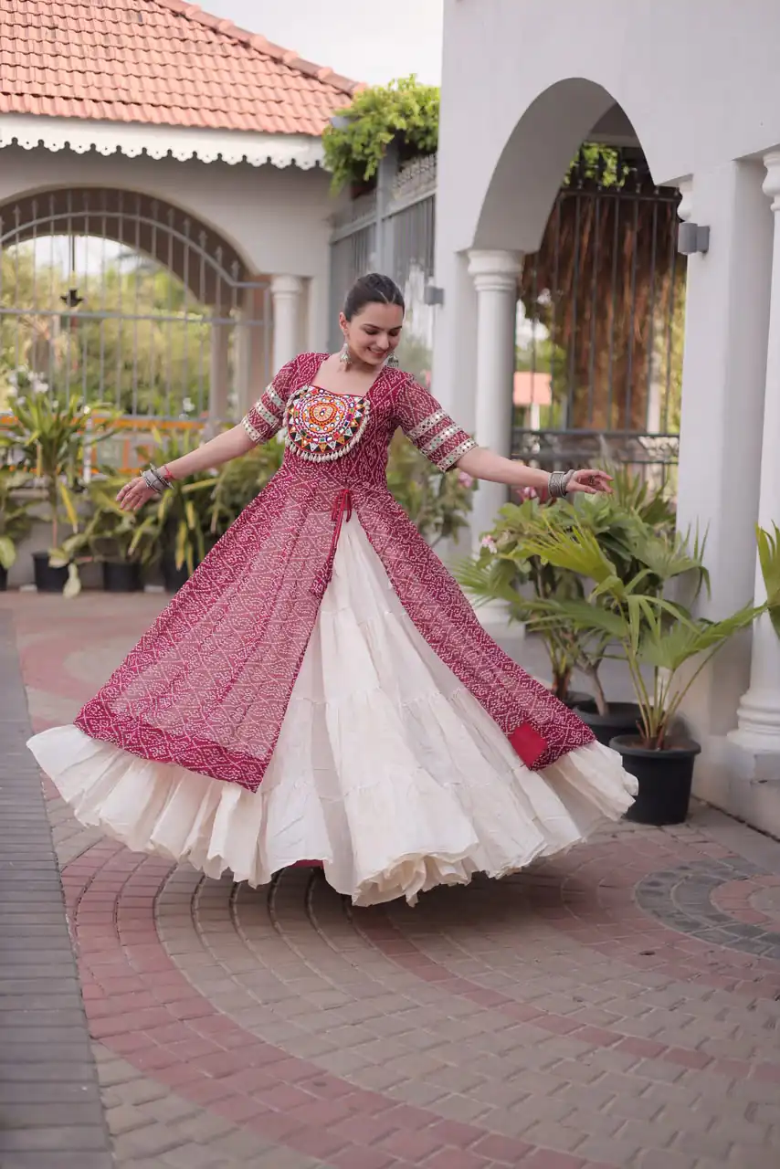 KA 1266 Maroon Kora Cotton Lehenga Choli erfect for Wedding, Party, Haldi, Traditional Day, Makar Sankranti – . Special Price ₹2949. Delivery 4-6 Working | Lehenga, Bollywood Lehenga, Creative Lehenga, Designer Lehenga, Embroidered Lehenga, Party Wear Lehenga