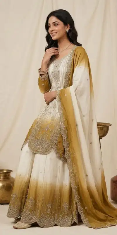 LG 2128 Mustered in Star Georgette Embroidery Work Salwar Suit . Introductory Price ₹2399. Delivery 4-6 Working Days. Shop now. | Jump Suits, Salwar suit, Casual Suits, Creative suits, Designer Suits, Palazzo Suits, Party Wear Suits, Patiala Suits, Straight Suits