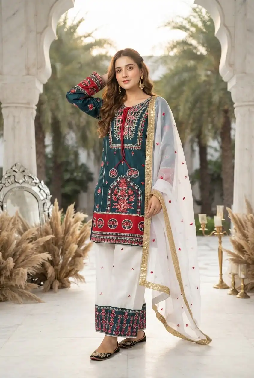 SKF 1731 Blue Color Natural Crep Salwar Suit with Embroidery Work. Wedding, Party, Festive, Best Price ₹2149. Delivery 4-6 Working Days. Shop now. | Jump Suits, Salwar suit, Casual Suits, Creative suits, Designer Suits, Palazzo Suits, Party Wear Suits, Patiala Suits, Straight Suits