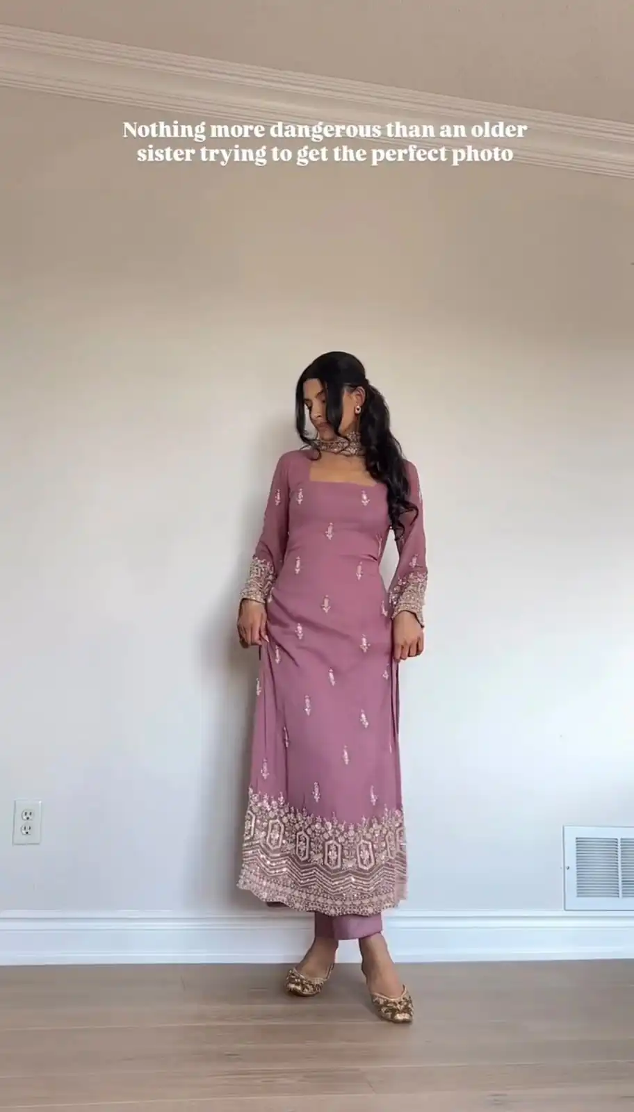 ST 1146 Onion in Faux Georgette Embroidery Work Salwar Suit . Available at ₹2099 only. Delivery 4-6 Working Days. Shop now. | Jump Suits, Salwar suit, Casual Suits, Creative suits, Designer Suits, Palazzo Suits, Party Wear Suits, Patiala Suits, Straight Suits