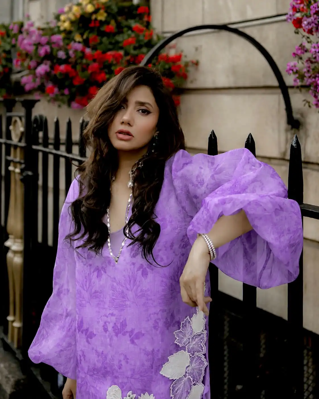 RTC 6054 Lavender Colour Organza Silk Salwar Suit with Designer Work. Exclusive Offer ₹2099. Delivery 4-6 Working Days. Shop now. | Jump Suits, Salwar suit, Casual Suits, Creative suits, Designer Suits, Palazzo Suits, Party Wear Suits, Patiala Suits, Straight Suits