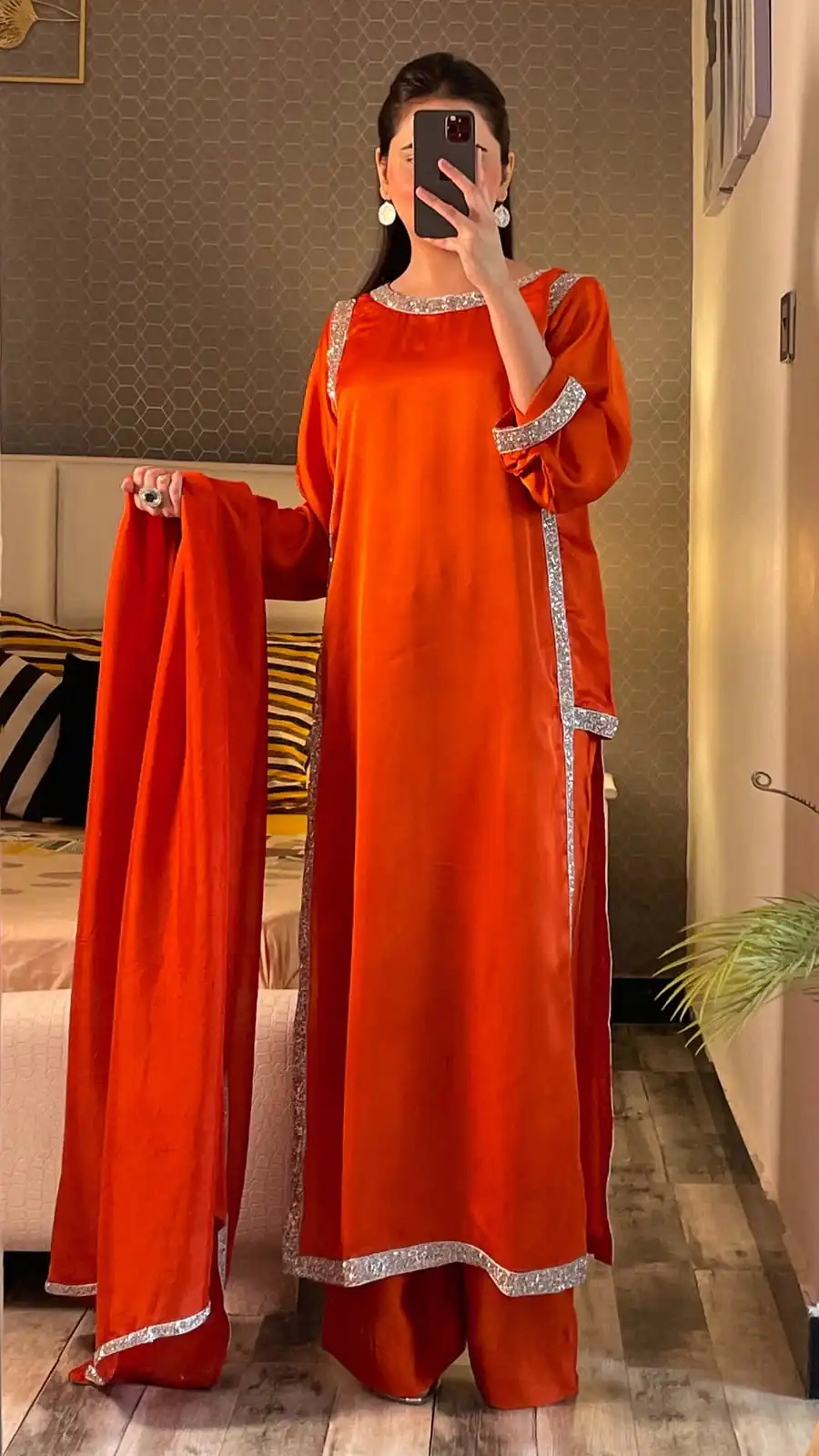RTC 5999 Red in Color Natural Crepe Embroidery Work Salwar Suit . Affordable Price ₹1899. Delivery 4-6 Working Days. Shop now. | Jump Suits, Salwar suit, Casual Suits, Creative suits, Designer Suits, Palazzo Suits, Party Wear Suits, Patiala Suits, Straight Suits